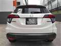 2016 Honda VEZEL