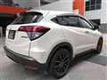 2016 Honda VEZEL