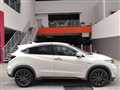 2016 Honda VEZEL
