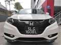 2016 Honda VEZEL