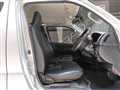 2017 Toyota Hiace