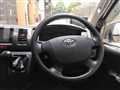 2017 Toyota Hiace