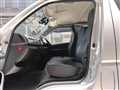 2017 Toyota Hiace