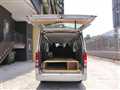 2017 Toyota Hiace