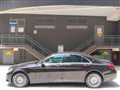 2016 Mercedes-Benz S-Class