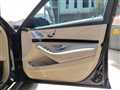2016 Mercedes-Benz S-Class