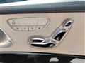 2016 Mercedes-Benz S-Class