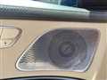2016 Mercedes-Benz S-Class
