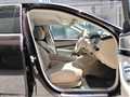 2016 Mercedes-Benz S-Class