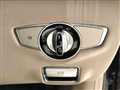 2016 Mercedes-Benz S-Class