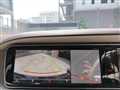 2016 Mercedes-Benz S-Class