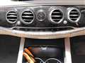 2016 Mercedes-Benz S-Class