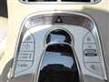2016 Mercedes-Benz S-Class