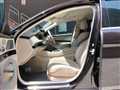 2016 Mercedes-Benz S-Class