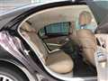 2016 Mercedes-Benz S-Class