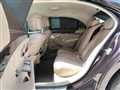 2016 Mercedes-Benz S-Class