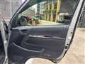 2016 Toyota Hiace