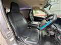 2016 Toyota Hiace