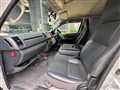 2016 Toyota Hiace