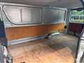 2016 Toyota Hiace