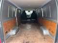 2016 Toyota Hiace