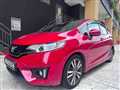 2016 Honda Jazz