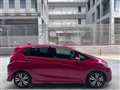 2016 Honda Jazz