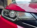 2016 Honda Jazz