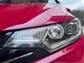 2016 Honda Jazz
