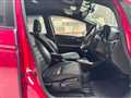 2016 Honda Jazz