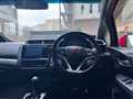 2016 Honda Jazz