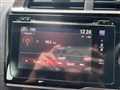 2016 Honda Jazz