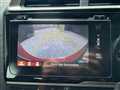 2016 Honda Jazz