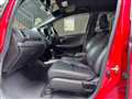 2016 Honda Jazz
