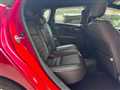 2016 Honda Jazz