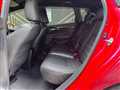 2016 Honda Jazz