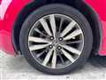 2016 Honda Jazz