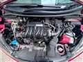 2016 Honda Jazz