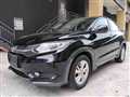 2016 Honda VEZEL