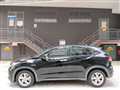 2016 Honda VEZEL