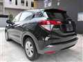 2016 Honda VEZEL