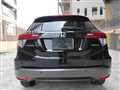 2016 Honda VEZEL