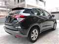2016 Honda VEZEL