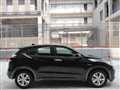 2016 Honda VEZEL