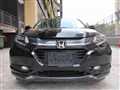 2016 Honda VEZEL