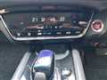 2016 Honda VEZEL