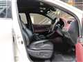 2016 Toyota Harrier
