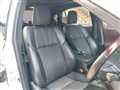 2016 Toyota Harrier