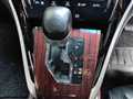 2016 Toyota Harrier
