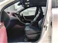 2016 Toyota Harrier